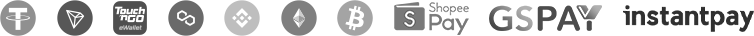 Payment Method 1